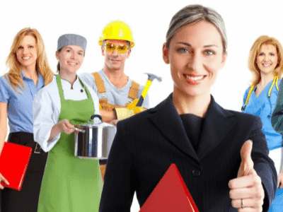 разработка сайтов курск