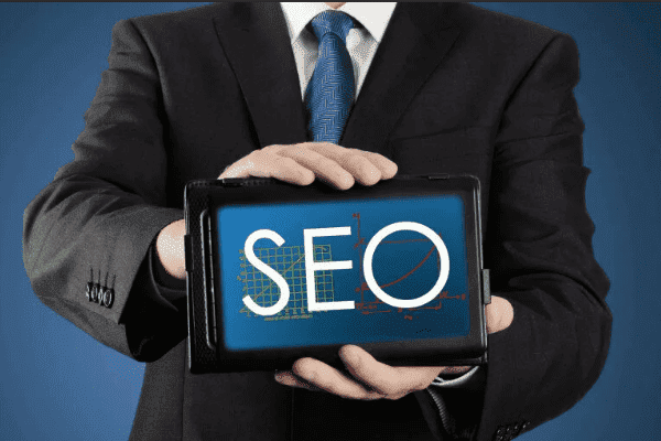 заказать seo продвижение сайтов в курске
